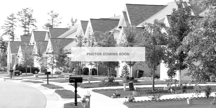 Photo for 1031 W Sweden Road